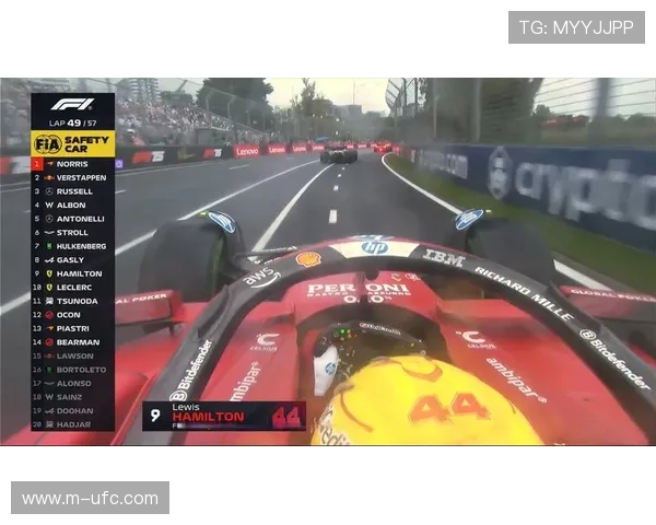 霍肯伯格因引擎故障退赛,索伯车队连续三站遭遇可靠性问题