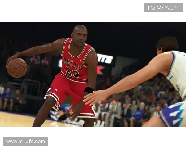 科技与汽车领域在WNBA赞助仍处起步阶段,潜力巨大