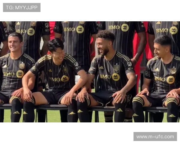 洛杉矶FC阵容相对齐整,季后赛冲刺阶段健康状况良好