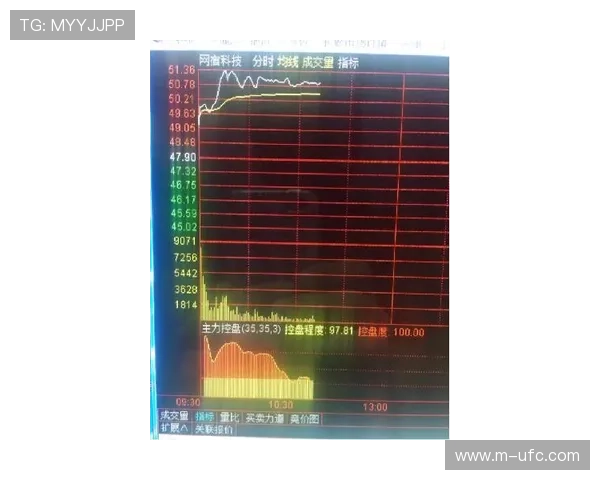 赛道温度对滑行影响：科尔蒂纳站成绩波动因素探究
