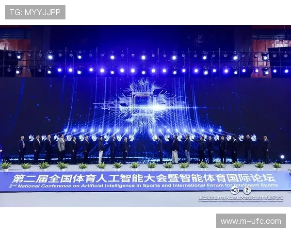 体育行业调查采用AI语音访谈，提升数据收集效率