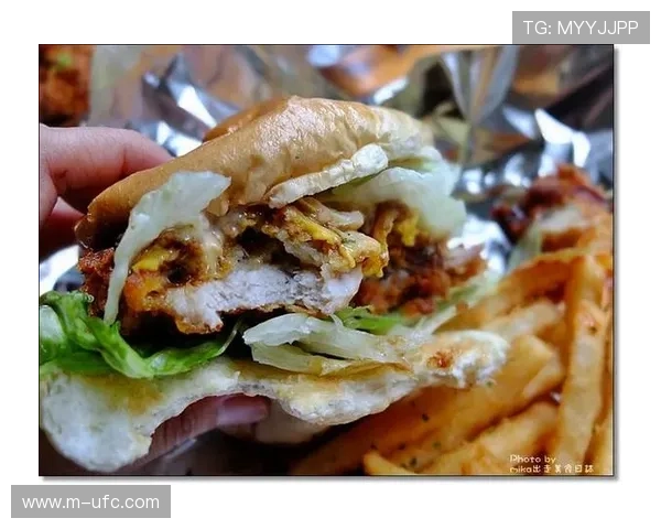 雪天比赛用球可视度测试,汉堡主场创新举措