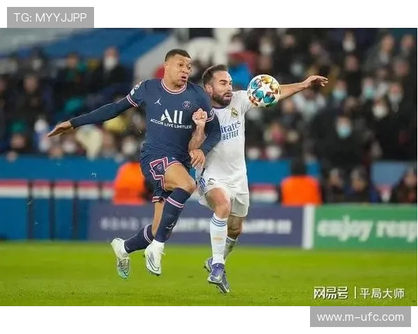 马竞1-2不敌皇马,西超杯出局