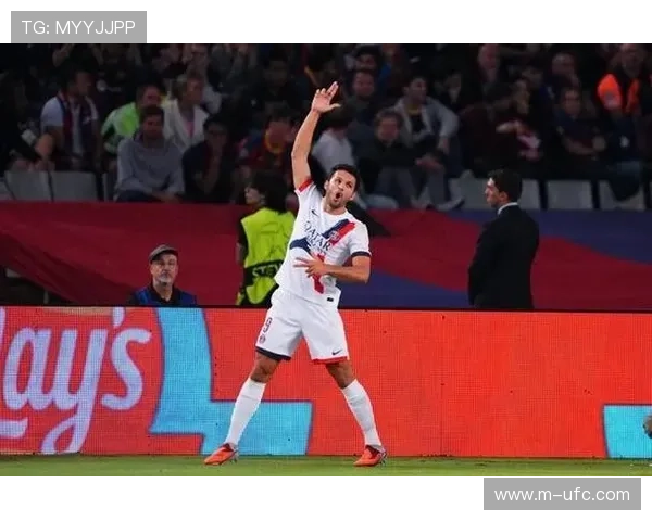 贡萨洛·拉莫斯批评巴黎FC消极比赛,质疑裁判纵容违背公平竞赛。