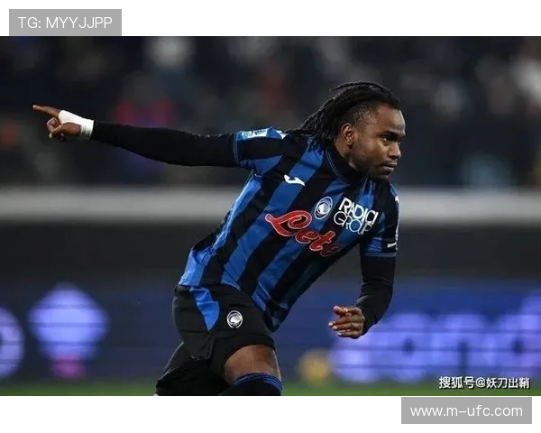 连丢3球！亚特兰大2-3遭毕巴逆转，欧冠5轮不败终结