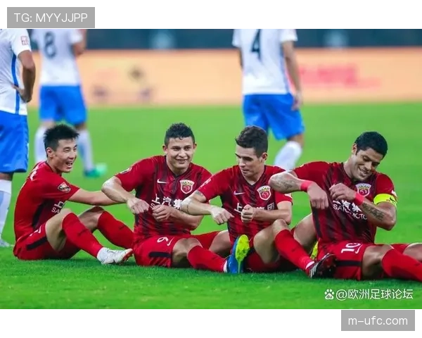 老将的最后一季:多名中超传奇球员确认2026赛季后退役 老将的最后一季:多名中超传奇球员确认2026赛季后退役