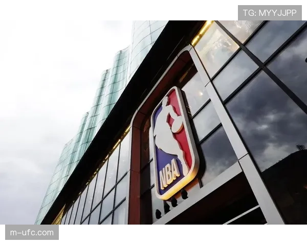 数据分析公司Sportradar与NBA续签独家数据合作伙伴关系,深化博赔与转播数据供应 数据分析公司Sportradar与NBA续签独家数据合作伙伴关系,深化博赔与转播数据供应