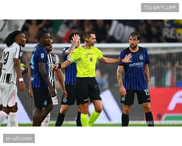 评论：VAR再次成为焦点，英超裁判公司承认对纽卡的点球判罚存误