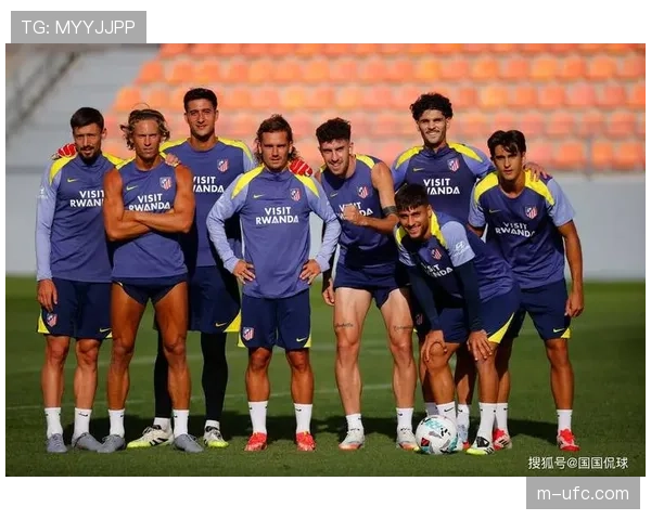 西甲联盟2026-27赛季本土转播权开启竞标,多家媒体参与角逐