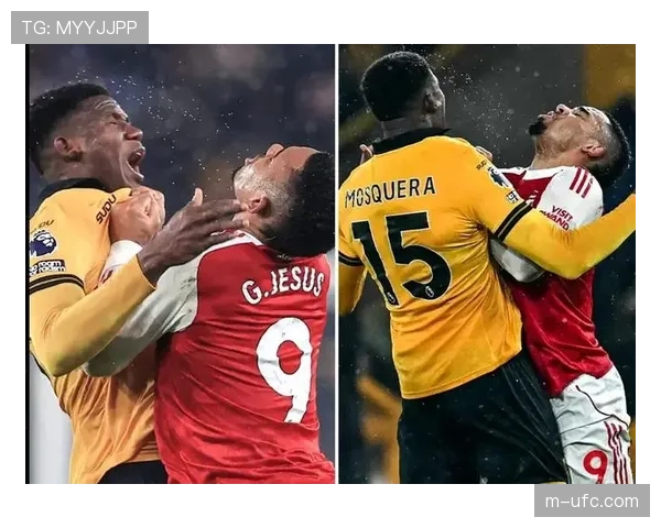 特写:终场哨响,提前保级成功的蒙扎球员与远征球迷共同歌唱 特写:终场哨响,提前保级成功的蒙扎球员与远征球迷共同歌唱