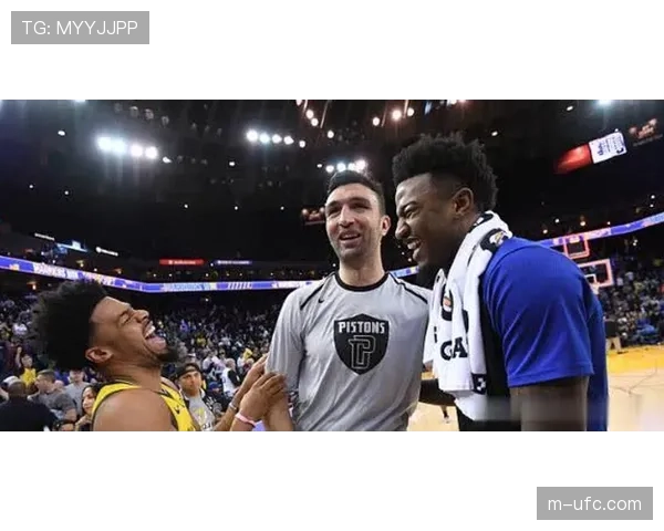 深度报道：球队周边商品销量激增，揭示WNBA粉丝经济的增长潜力