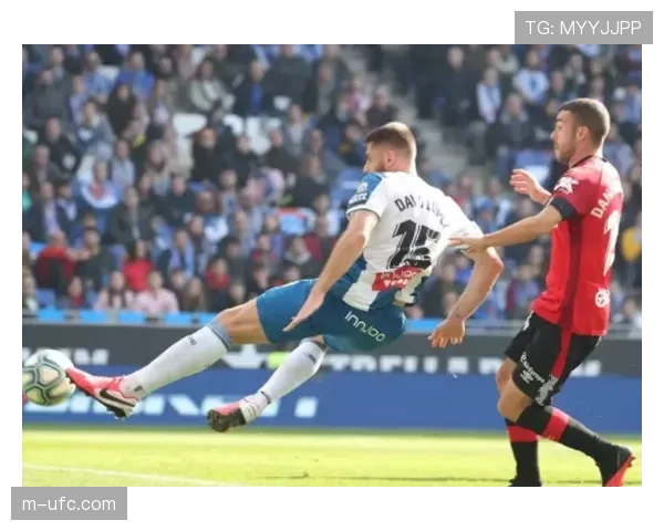 马略卡1-0小胜塞尔塔，成功保级