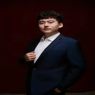 崔晓