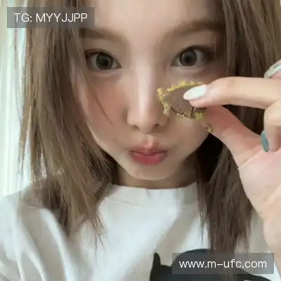 萧萱